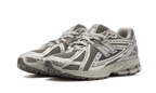 New Balance 1906R Harbor Grey (M1906REH) | SneakerClassics