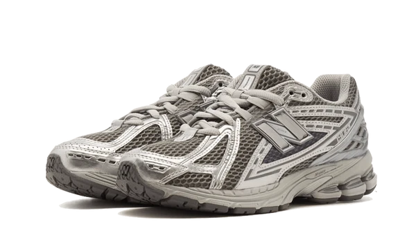 New Balance 1906R Harbor Grey (M1906REH) | SneakerClassics