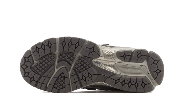 New Balance 1906R Harbor Grey (M1906REH) | SneakerClassics