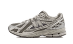 New Balance 1906R Harbor Grey (M1906REH) | SneakerClassics