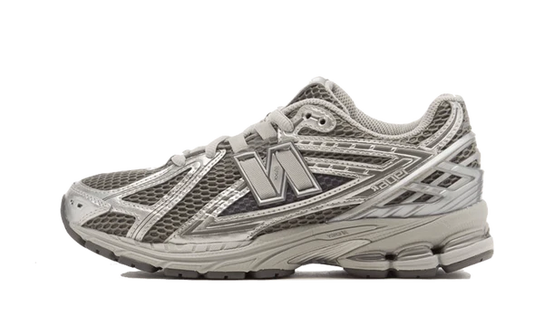 New Balance 1906R Harbor Grey (M1906REH) | SneakerClassics