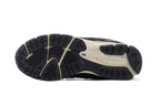New Balance 1906D Protection Pack Black (M1906DD) | SneakerClassics