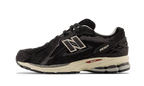 New Balance 1906D Protection Pack Black (M1906DD) | SneakerClassics