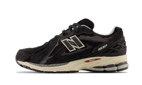 New Balance 1906D Protection Pack Black (M1906DD) | SneakerClassics