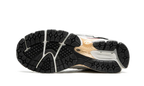New Balance 1906D Protection Pack Reflection (M1906DC) | SneakerClassics