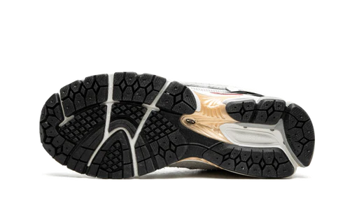 New Balance 1906D Protection Pack Reflection (M1906DC) | SneakerClassics