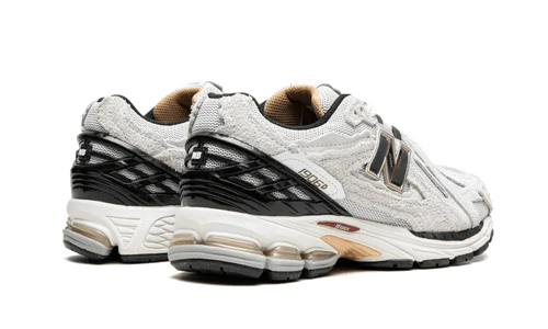 New Balance 1906D Protection Pack Reflection (M1906DC) | SneakerClassics