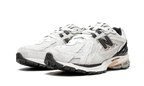 New Balance 1906D Protection Pack Reflection (M1906DC) | SneakerClassics