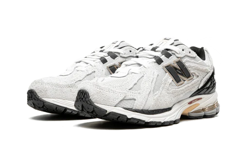 New Balance 1906D Protection Pack Reflection (M1906DC) | SneakerClassics
