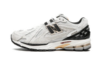 New Balance 1906D Protection Pack Reflection (M1906DC) | SneakerClassics