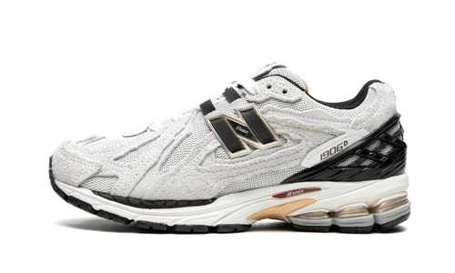 New Balance 1906D Protection Pack Reflection
