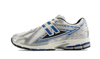 New Balance 1906R Silver Metallic Blue Agate (M1906REB) | SneakerClassics