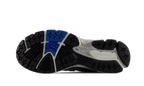 New Balance 1906R Silver Metallic Blue Agate (M1906REB) | SneakerClassics
