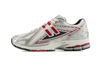 New Balance 1906R Silver Classic Crimson (M1906REA) | SneakerClassics