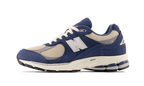 New Balance 2002R Vintage Indigo Calm Taupe (M2002RHR) | SneakerClassics