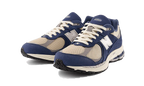 New Balance 2002R Vintage Indigo Calm Taupe (M2002RHR) | SneakerClassics
