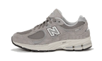 New Balance 2002R Marblehead Light Aluminum (ML2002RC) | SneakerClassics