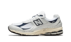 New Balance 2002R White Natural Indigo (M2002RHQ) | SneakerClassics