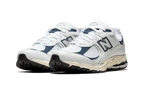 New Balance 2002R White Natural Indigo (M2002RHQ) | SneakerClassics
