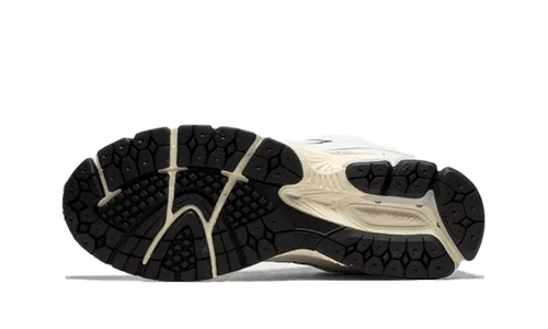 New Balance 2002R White Natural Indigo (M2002RHQ) | SneakerClassics