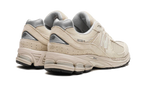 New Balance 2002R Bone Light Aluminum (ML2002RE) | SneakerClassics