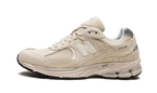 New Balance 2002R Bone Light Aluminum (ML2002RE) | SneakerClassics