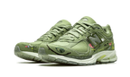 New Balance 2002R Bryant Giles What Now? (M2002RAG) | SneakerClassics