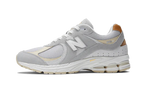 New Balance 2002R Concrete Grey (M2002RSB) | SneakerClassics