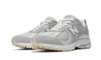 New Balance 2002R Concrete Grey (M2002RSB) | SneakerClassics