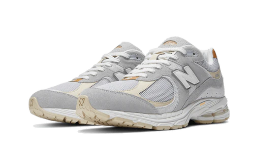 New Balance 2002R Concrete Grey (M2002RSB) | SneakerClassics