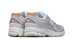 New Balance 2002R Concrete Grey (M2002RSB) | SneakerClassics
