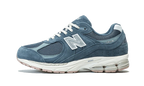 New Balance 2002R Deep Ocean Grey Slate (M2002RHC) | SneakerClassics