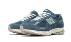 New Balance 2002R Deep Ocean Grey Slate (M2002RHC) | SneakerClassics