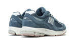 New Balance 2002R Deep Ocean Grey Slate (M2002RHC) | SneakerClassics