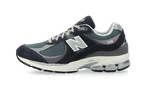 New Balance 2002R Eclipse Raincloud (M2002RSF) | SneakerClassics