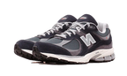 New Balance 2002R Eclipse Raincloud (M2002RSF) | SneakerClassics