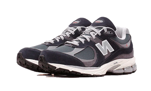 New Balance 2002R Eclipse Raincloud (M2002RSF) | SneakerClassics