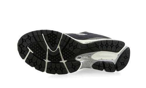 New Balance 2002R Eclipse Raincloud (M2002RSF) | SneakerClassics