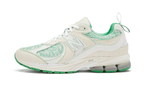 New Balance 2002R GANNI Turtledove (M2002RGC) | SneakerClassics