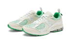 New Balance 2002R GANNI Turtledove (M2002RGC) | SneakerClassics