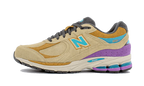 New Balance 2002R J. Crew Incense (M2002RWA) | SneakerClassics