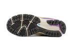 New Balance 2002R J. Crew Incense (M2002RWA) | SneakerClassics