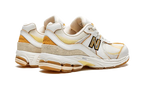 New Balance 2002R Joe Freshgoods Conversations Amongst Us (M2002RJ1) | SneakerClassics