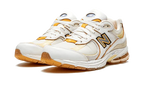 New Balance 2002R Joe Freshgoods Conversations Amongst Us (M2002RJ1) | SneakerClassics