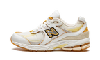 New Balance 2002R Joe Freshgoods Conversations Amongst Us (M2002RJ1) | SneakerClassics