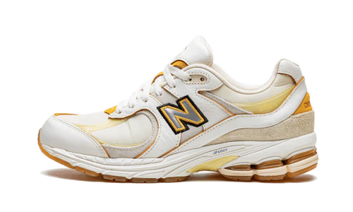New Balance 2002R Joe Freshgoods Conversations Amongst Us (M2002RJ1) | SneakerClassics