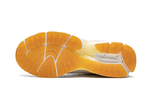 New Balance 2002R Joe Freshgoods Conversations Amongst Us (M2002RJ1) | SneakerClassics