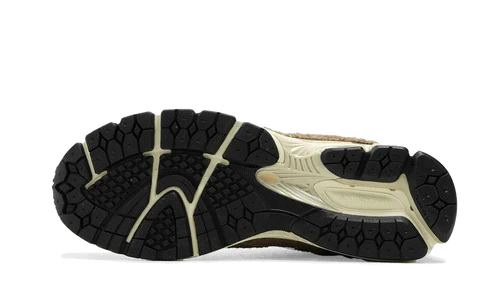 New Balance 2002R Mushroom Hazy Peach (M2002REJ) | SneakerClassics