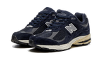 New Balance 2002R Eclipse Navy (M2002RCA) | SneakerClassics
