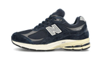 New Balance 2002R Eclipse Navy (M2002RCA) | SneakerClassics